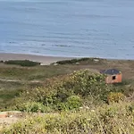 Seaside Caravan * Reighton