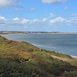Vakantiepark Seaside Caravan