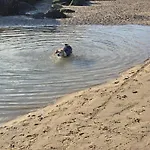 Seaside Caravan Holiday park