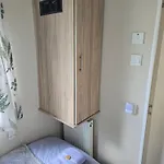 Seaside Caravan Holiday park