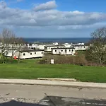 Holiday park Seaside Caravan Reighton